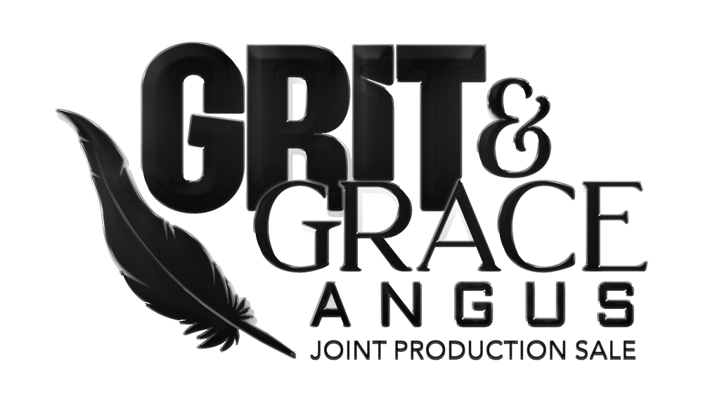 BK-Grit-and-Grace-CHROME-Logo-cliped